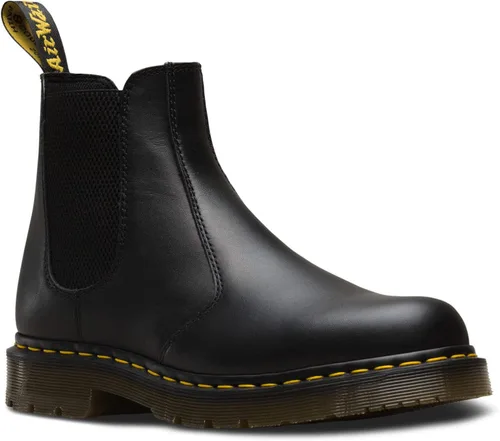 Miniatura 3 de Plataforma Dr. Martens 2976