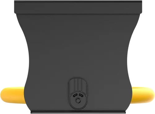Miniatura 7 de DEWALT Organizador de herramientas, gancho para herramientas eléctricas al aire libre, sistema de almacenamiento de taller DEWALT compatible