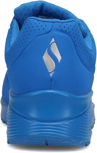 Miniatura 4 de Skechers Women's Uno-Night Shades Sneaker