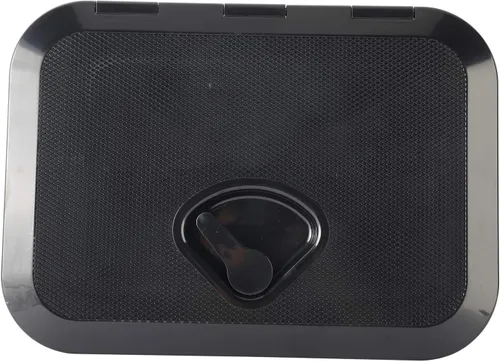 Miniatura 6 de YaeMarine Marine Boat Deck Access Hatch & Lid for Boat Marine Caravan RV