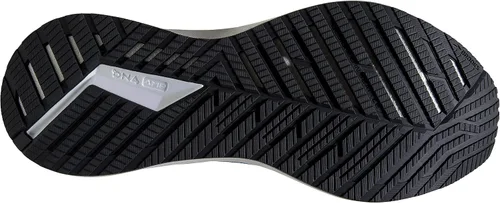 Miniatura 7 de Brooks Levitate GTS 5 - Tenis de correr para hombre