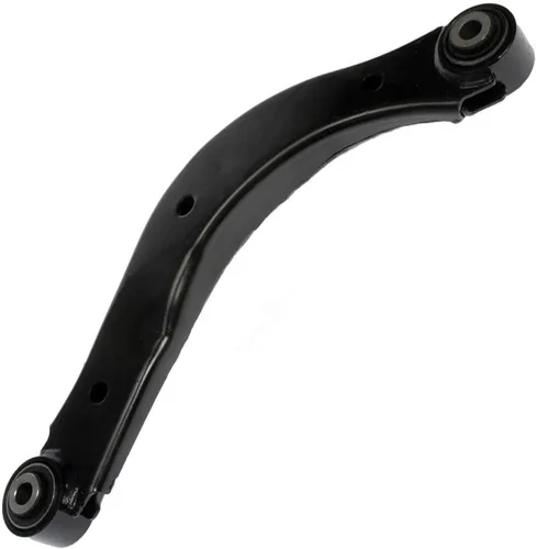 Miniatura 174 de Detroit Axle - Brazo de control delantero para Chevy Tahoe Avalanche Silverado Suburban GMC Sierra Yukon XL 1500 Express Savana 2500 Cadillac
