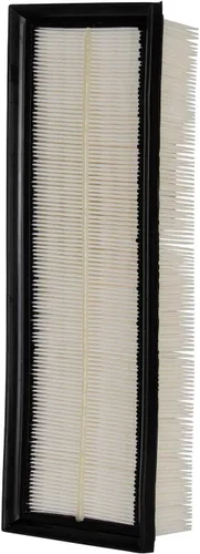 Miniatura 5 de Filtro de aire de motor PG PA5604 Compatible con Chevrolet HHR 2006-2011