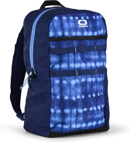 Miniatura 35 de OGIO AC OG ALPHA LITE BKPK SAGE 22, 18 Litros Sabio 22