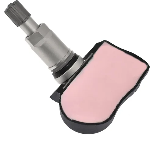Miniatura 6 de TPMS Sensor de monitoreo de presión de neumáticos BBM237140B para Mazda 2 3 5 6 CX-3 CX-30 CX-5 CX-7 MX-5 CX-9 MX-5 RX-8
