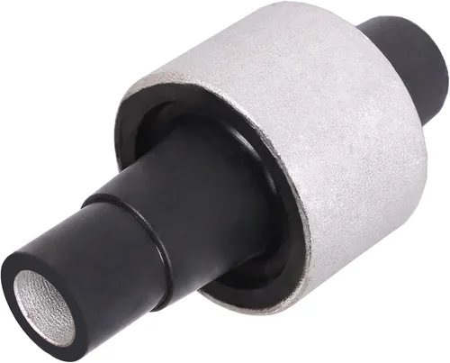 Miniatura 2 de Motor fuera de borda 679-44514-00-00 679-44514-00-94 T36-02010100 Amortiguador de montaje de goma para Yamaha Parsun HDX Makara Powertec 40HP 50HP