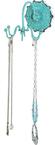 Miniatura 2 de Soporte para joyas, de la marca Nikky Home