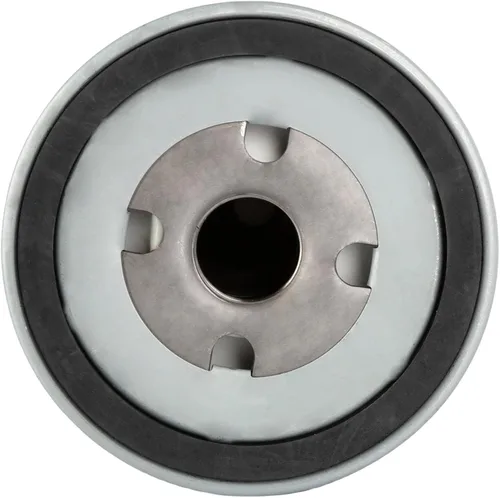 Miniatura 3 de GETOPAUTO 320/04133 320/B4420 Filtro de aceite compatible con JCB 3C 3CX 3D 3DX 4C 4CN 4CX 1110 1400B 1550B 1600B 1700B 214 215 216 217 411 412 444