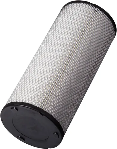 Miniatura 7 de Premium Guard Filtro de aire de cabina PA5400, 1 paquete