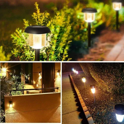 Miniatura 7 de Othmro 100 bombillas LED F6 de 0.236 x 0.630 in de luz roja brillante CA 220 V, bombillas de luz de neón duraderas para lámparas de neón brillantes