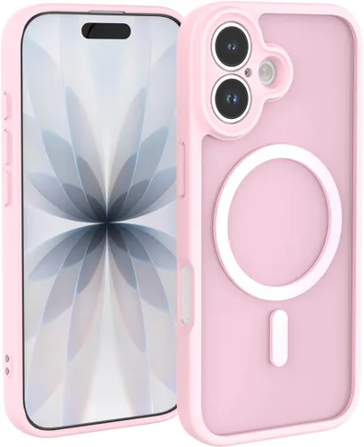 Miniatura 126 de Funda de silicona líquida compatible con iPhone 11 (6.1 pulgadas), cubierta de goma de gel de protección completa con forro de microfibra suave