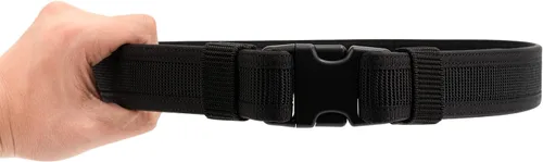 Miniatura 4 de Bolsa de herramientas de utilidad Cinturón de seguridad EMS EMT hombres mujeres 1.5 "cinturón de trabajo para Airsoft Paintball Tactical Gear Holster