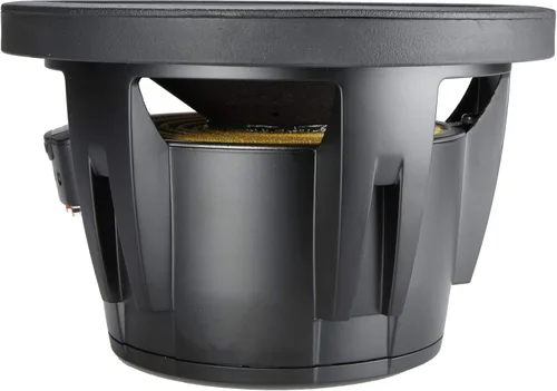 Miniatura 3 de Alpine ALP19-R-W12D2x2wKit Audio para coche Tipo R Dual 2 Ohm 1500 Watt 12" Subwoofers con kit de instalación de subwoofer y kit de instalación