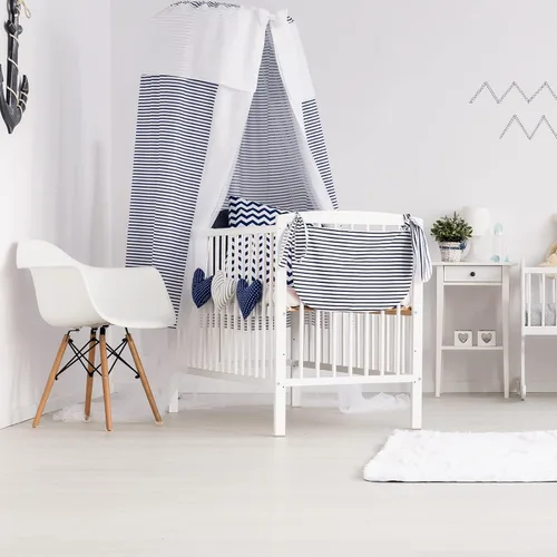 Miniatura 7 de 73 almohadillas de fieltro para muebles, protectores de suelo para sillas, autoadhesivos, protectores de patas de silla para suelos de madera dura