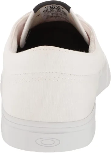 Miniatura 3 de Oakley Tenis Split para hombre