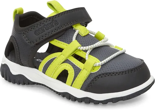 Miniatura 2 de Carter's Boy's Metheor Sport Sandal