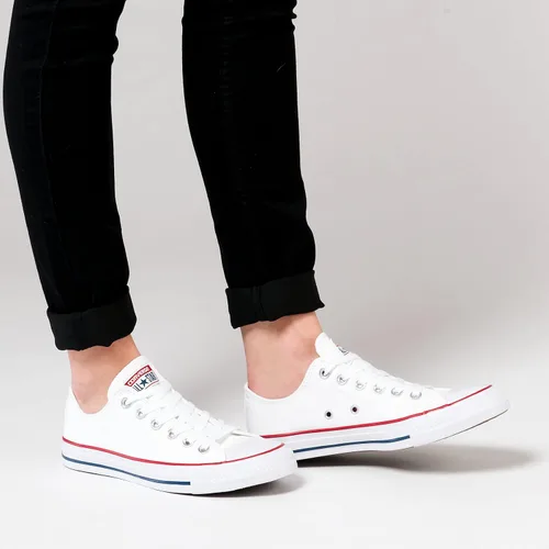 Miniatura 2 de Converse Chuck Taylor All Star - Tenis bajas unisex