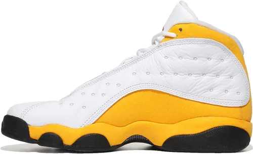 Miniatura 2 de Jordan Boy's Air 13 Retro (Big Kid)