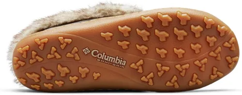 Miniatura 5 de Columbia Botas de nieve Minx Omni-Heat para mujer, Nieve