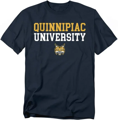 Miniatura 129 de LOGOVISION Camiseta de manga corta apilada unisex para hombres y mujeres, colección 2