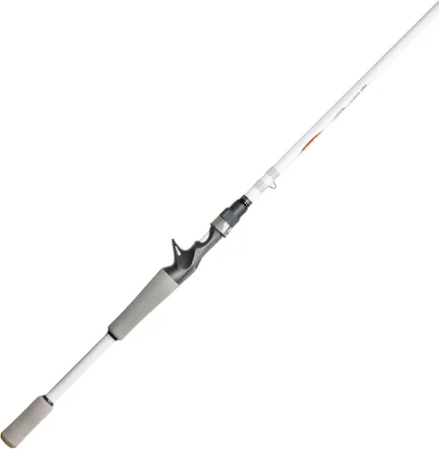 Miniatura 6 de Duckett Fishing Ghost II Spinning & Casting Rods, Lightweight, Durable, and Ultra-Sensitive Performance Fishing Rod