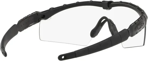Miniatura 16 de Oakley mens Oo9213 M Frame 2.0 Industrial Rectangular Sunglasses