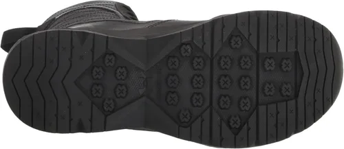 Miniatura 4 de Under Armour Men's Stellar G2 Military and Tactical Boot