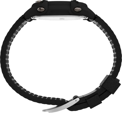 Miniatura 8 de Timex Reloj digital Expedition CAT de 1.535 in para hombre