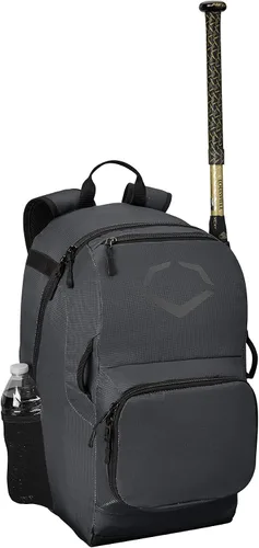 Miniatura 9 de EvoShield SRZ-1 Mochila