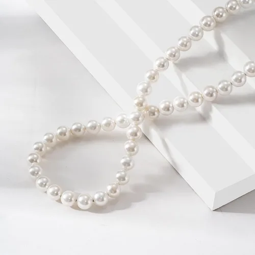 Miniatura 5 de PURELOVE Collar con dije de corazón de rosa con inicial para mujeres, niñas, madre, hija, novia, día de San Valentín, aniversario, día de la madre