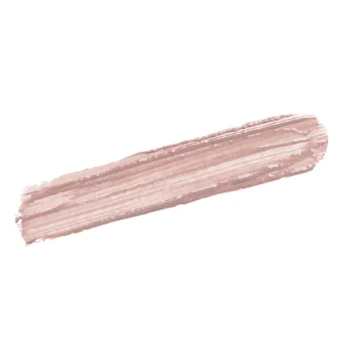 Miniatura 2 de Sisley Phyto-Lip Twist - Lápiz labial para mujer, No. 1 Nude, 0.04 libras