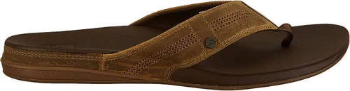Miniatura 5 de Reef Sandalias para hombre Cushion Lux, Marrón