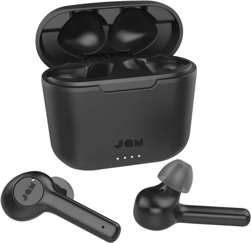 Miniatura 2 de Dos auriculares ANC