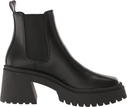 Miniatura 6 de Madden Girl Botas de moda Triumph para mujer