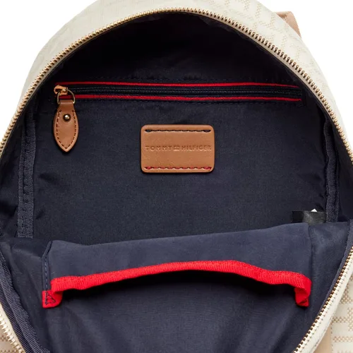 Miniatura 9 de Tommy Hilfiger Jaden mochila, Azul, talla única
