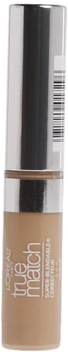 Miniatura 2 de Corrector L 'Oreal Paris True Match, de 0.17 onzas