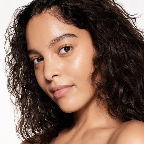 Miniatura 4 de Shiseido RevitalEssence Skin Glow Foundation SPF 30 - Buildable, Medium Coverage - 24-HR Hydration & 12-HR Wear - Transfer, Crease & Fade Resistant