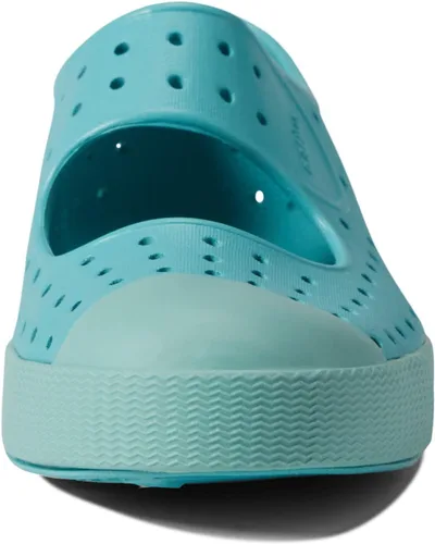 Miniatura 2 de Native Shoes Zapato de agua para bebé niña Juniper