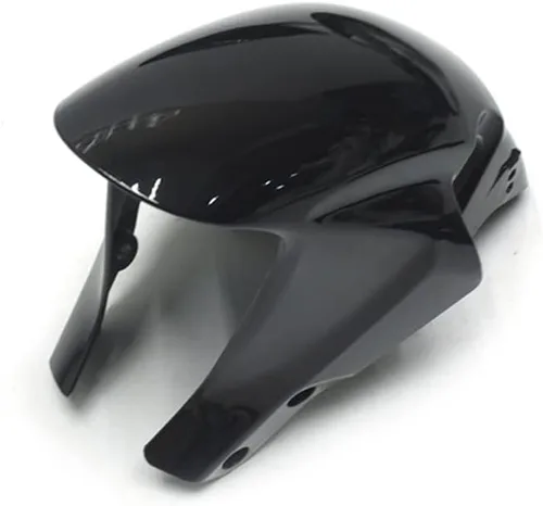 Miniatura 4 de Kit de Carenado Apto para F5 2005 2006 CBR600RR Carenados de Plástico ABS por Inyección Carrocería Kit de Carenado Completo Strong & Durable ABS