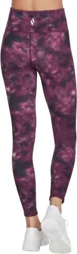 Miniatura 53 de Skechers Leggings Go Walk de talle alto para mujer