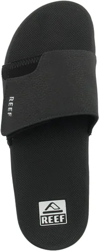 Miniatura 2 de Reef Sandalias Fanning para hombre