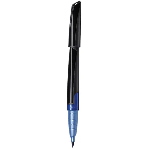 Miniatura 4 de BIC BodyMark - Marcadores para tatuajes temporales Old School