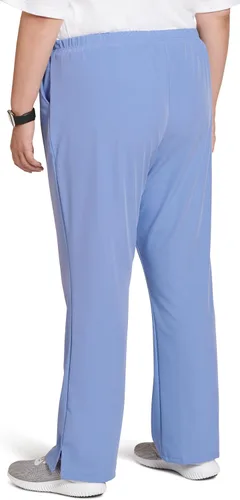 Miniatura 8 de Jockey 2249 - Pantalones médicos ajustados para mujer