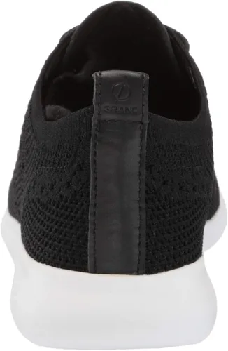 Miniatura 3 de Cole Haan 2.Zerogrand Stitchlite Oxford para mujer