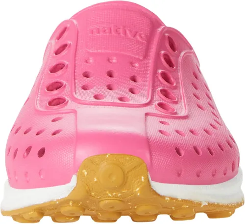 Miniatura 5 de Native Shoes Tenis unisex para niños Robbie (niños)
