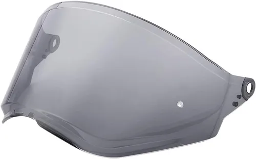 Miniatura 2 de O'NEAL Escudo de repuesto para casco Sierra Smoke, talla única