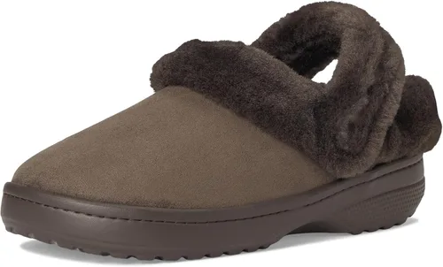 Miniatura 89 de Crocs Zuecos clásicos e inamovibles