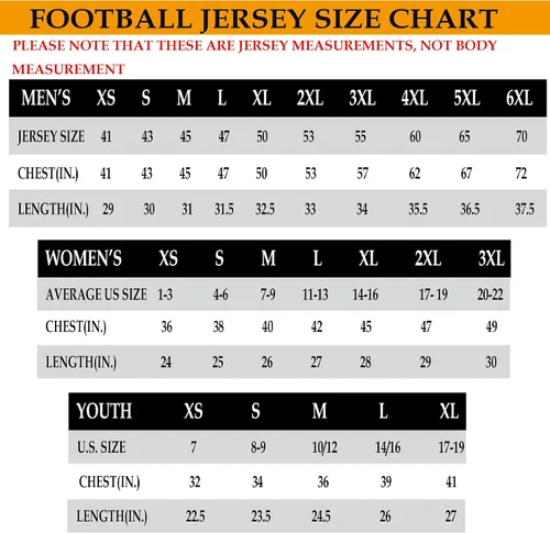 Miniatura 7 de Camiseta de fútbol personalizada con nombre de equipo, número de equipo, camiseta de fútbol personalizada para hombres, jóvenes y mujeres