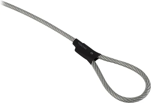 Miniatura 5 de STEREN Candado de seguridad para portátiles