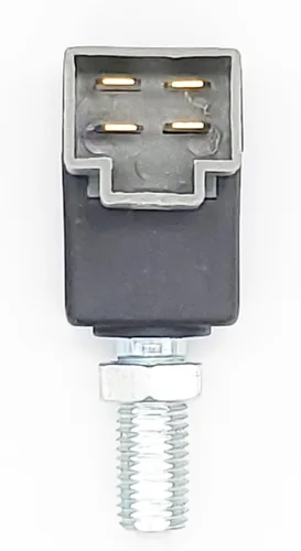 Miniatura 3 de Brake Light Switch Compatible With Kia Forte Koup 2011 2012 2013 PC-346451